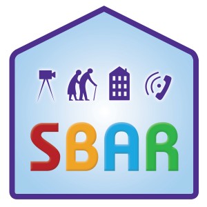 sbar_logo_3000px