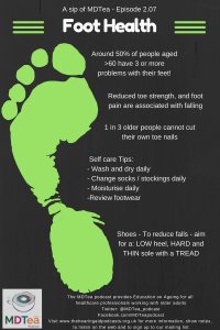 foot-health