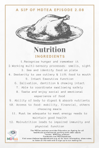 mdtea-sip-2-08-nutrition