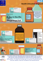 A Day in the Life of a Pharmacist (1)